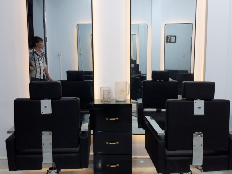 Hình ảnh khách hàng