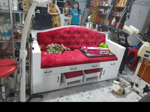 Hình ảnh khách hàng