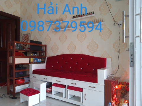 Hình ảnh khách hàng