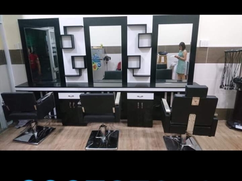 Hình ảnh khách hàng