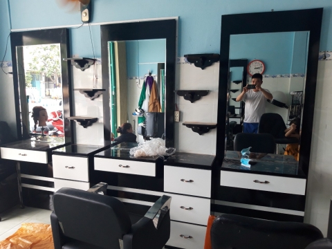 Hình ảnh khách hàng