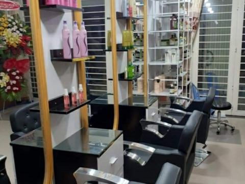 Hình ảnh khách hàng