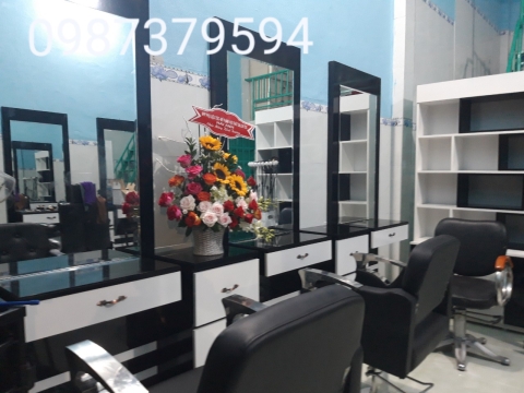 Hình ảnh khách hàng