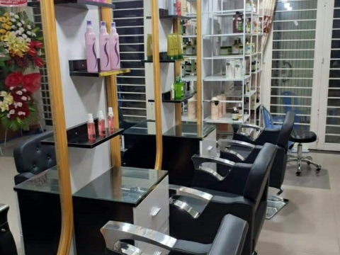 Hình ảnh khách hàng