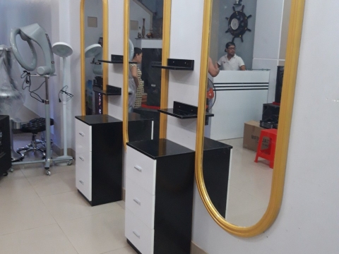 Hình ảnh khách hàng