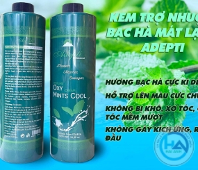 Oxy 