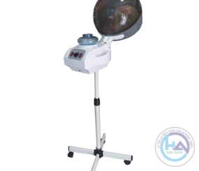MÁY HẤP DẦU 