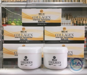 THUỐC DUỖI HỘP 500ml