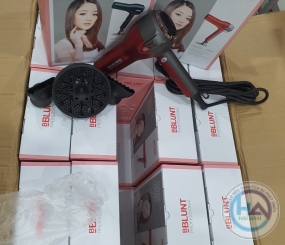MÁY SẤY TÓC