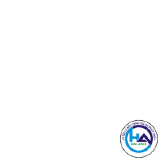 Kem Tẩy Tóc CADAC