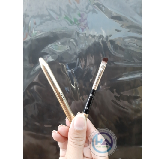CỌ KẺ MÔI