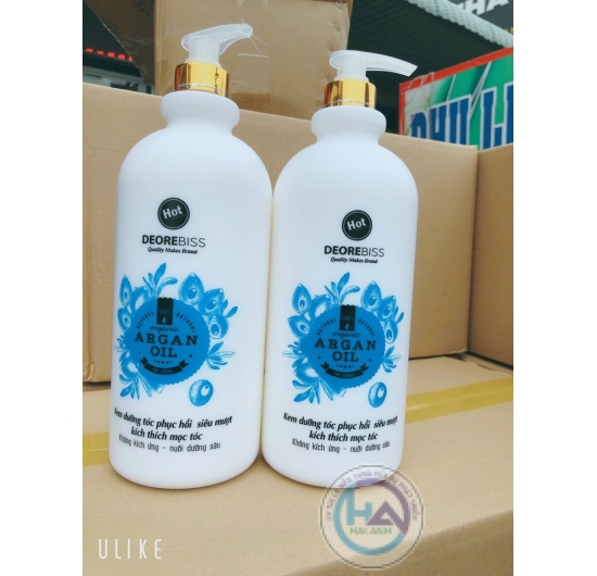 Phụ liệu tóc my phước 2