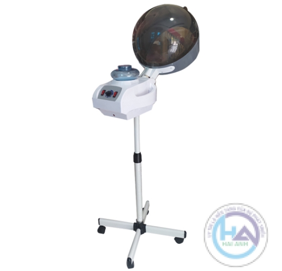 MÁY HẤP DẦU 