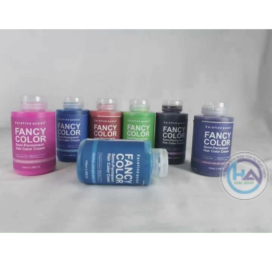 GEL UỐN LẠNH JOKO