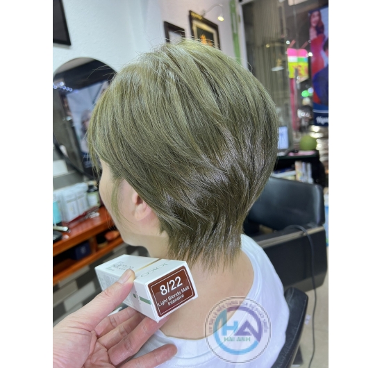 GEL UỐN LẠNH JOKO